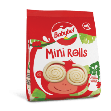 mby_mini_rolls