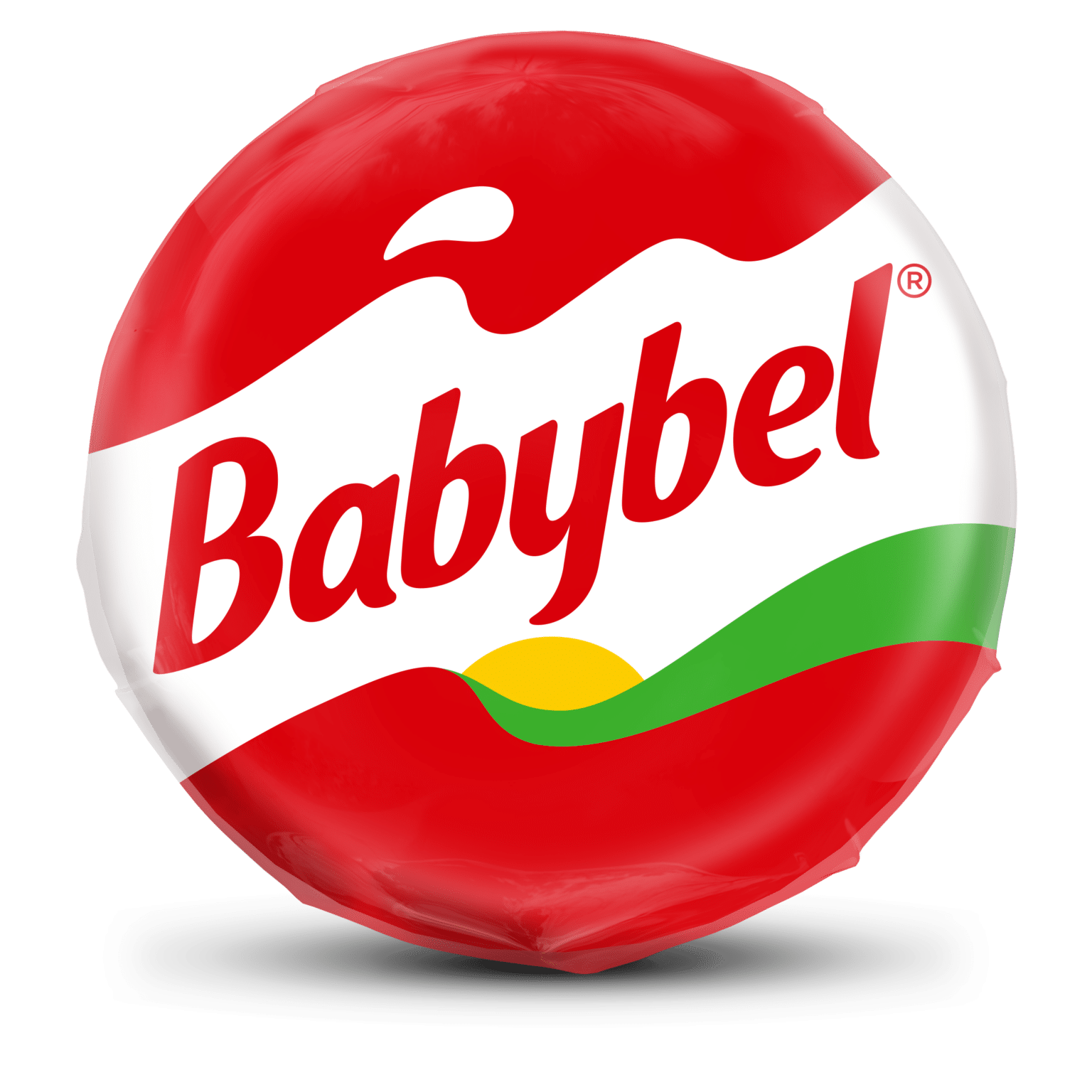 Babybel® Variety Pack - Mini Babybel - CA