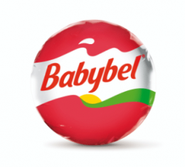 mini-babybel