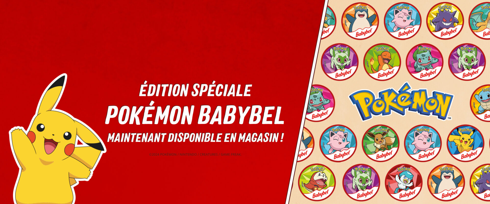 minibabybel banner